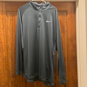 Nike dry fit XXL